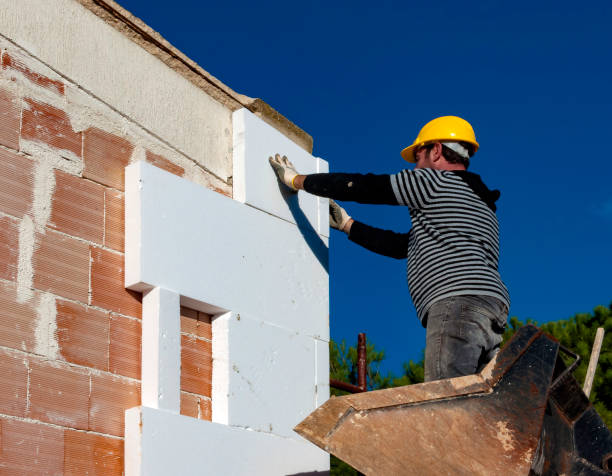  Sun City Center, FL Insulation Contractor Pros