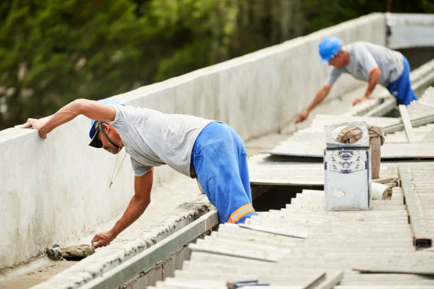 Best Insulation for Specific Applications in Sun City Center, FL